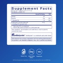 pure-encapsulations-sunbutyrate-tg-liqui-2.jpg