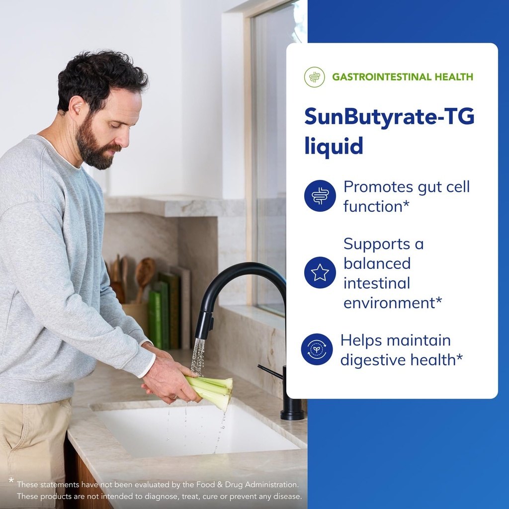 pure-encapsulations-sunbutyrate-tg-liqui-3.jpg