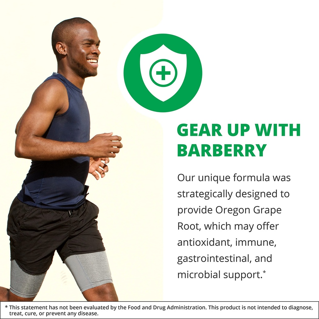 nutramedix-barberry-immune-support-antio-3.jpg