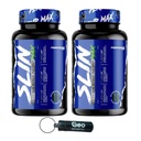 performax-labs-slin-max-nutrient-partiti-2.jpg