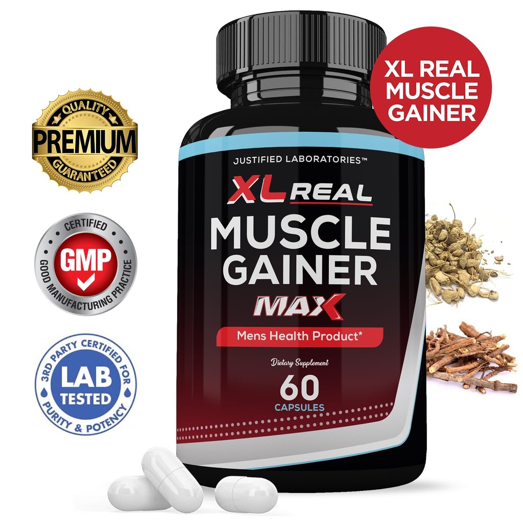 2-pack-xl-real-muscle-gainer-max-1600mg--2.jpg