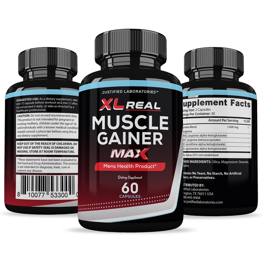 2-pack-xl-real-muscle-gainer-max-1600mg--6.jpg