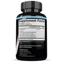 2-pack-xl-real-muscle-gainer-max-1600mg--4.jpg