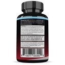 2-pack-xl-real-muscle-gainer-max-1600mg--5.jpg