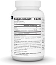 source-naturals-magtein-magnesium-l-thre-2.jpg