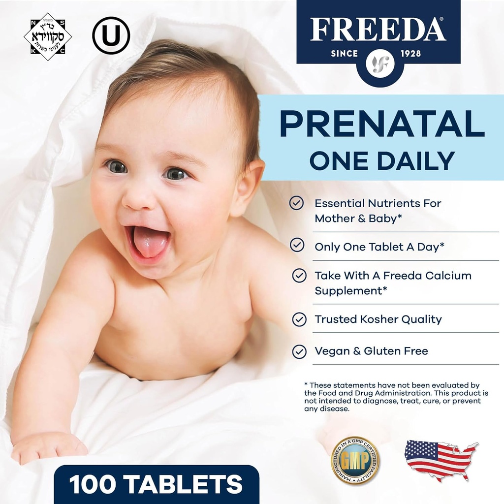 freeda-prenatal-vitamin---kosher-prenata-2.jpg