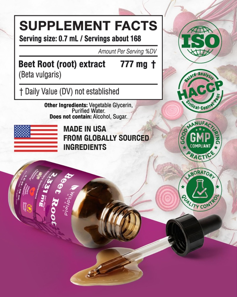 4-oz-beet-root-liquid-beetroot-extract-d-2.jpg