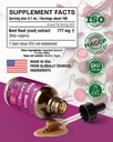 4-oz-beet-root-liquid-beetroot-extract-d-2.jpg