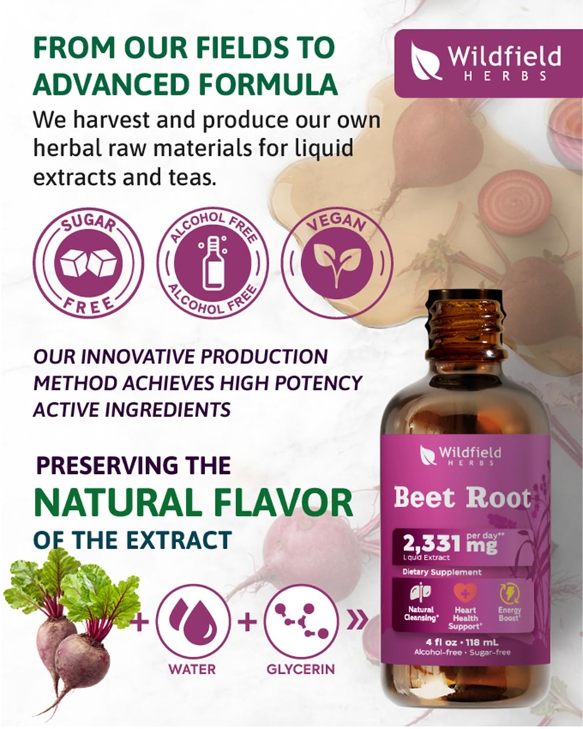 4-oz-beet-root-liquid-beetroot-extract-d-4.jpg