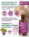 4-oz-beet-root-liquid-beetroot-extract-d-4.jpg
