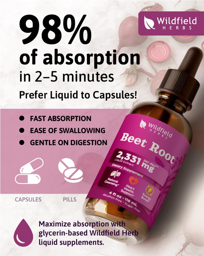 4-oz-beet-root-liquid-beetroot-extract-d-5.jpg