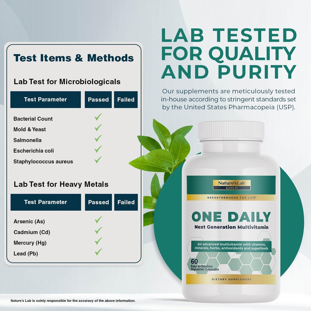 nature-s-lab-one-daily-multivitamin-caps-6.jpg