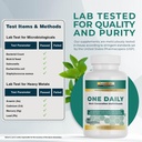 nature-s-lab-one-daily-multivitamin-caps-6.jpg
