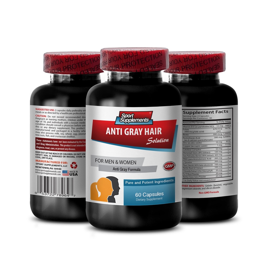 folic-acid-bulk-supplements-anti-gray-ha-2.jpg