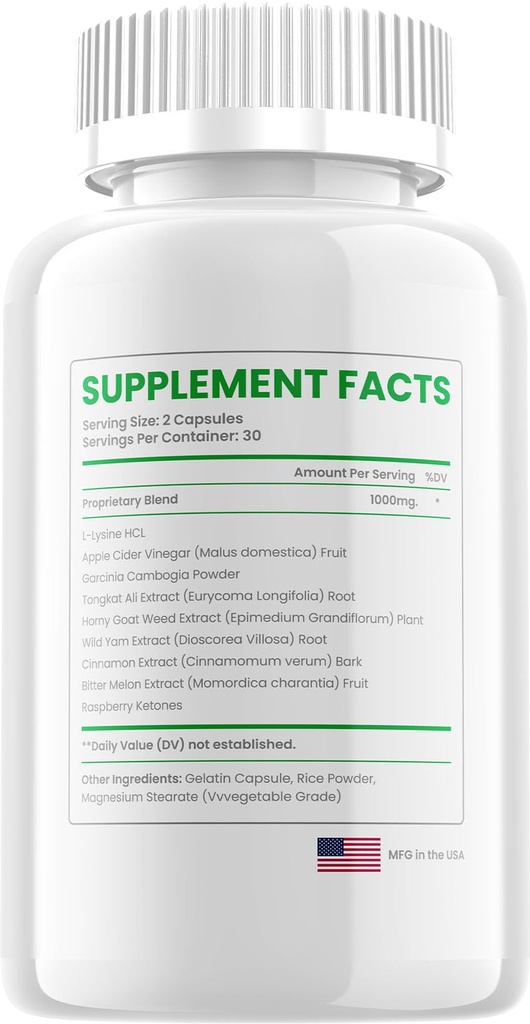 lymph-savior-capsules-lymphsavior-pills--6.jpg