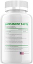 lymph-savior-capsules-lymphsavior-pills--6.jpg