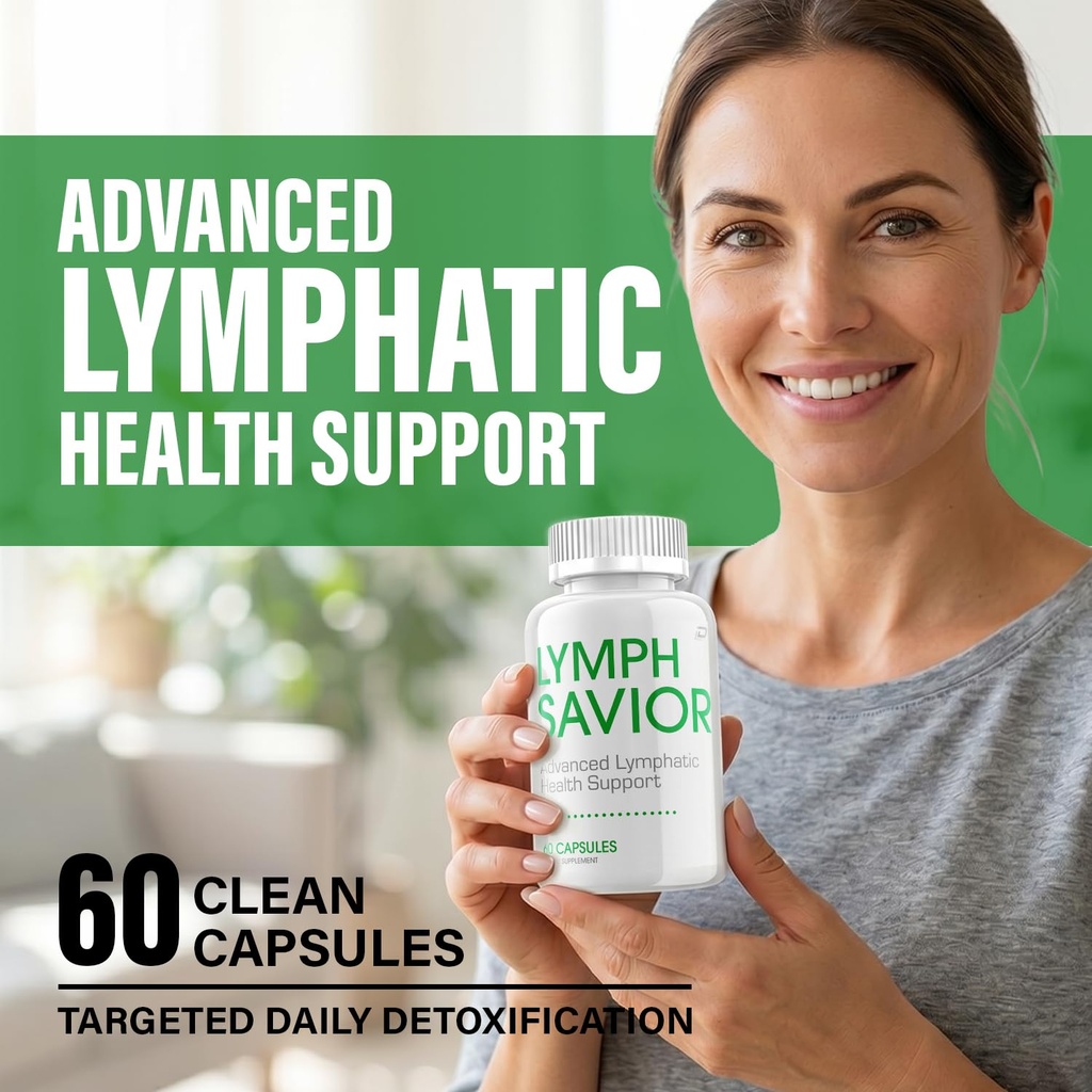 lymph-savior-capsules-lymphsavior-pills--2.jpg