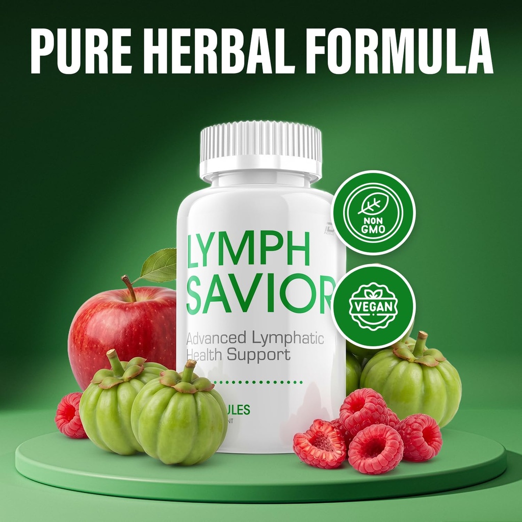 lymph-savior-capsules-lymphsavior-pills--4.jpg