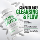 lymph-savior-capsules-lymphsavior-pills--3.jpg