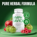 lymph-savior-capsules-lymphsavior-pills--4.jpg