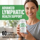 lymph-savior-capsules-lymphsavior-pills--2.jpg