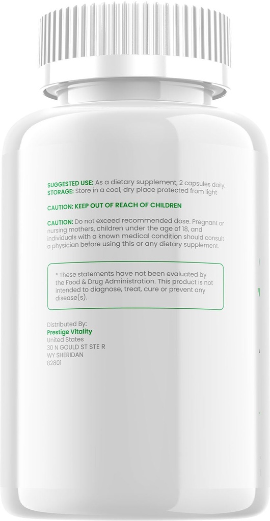 lymph-savior-capsules-lymphsavior-pills--6.jpg