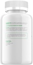 lymph-savior-capsules-lymphsavior-pills--6.jpg