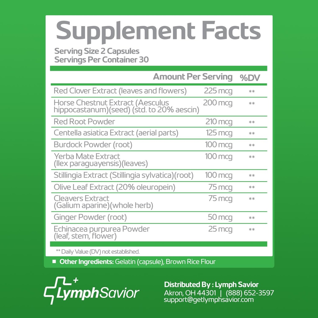 advanced-lymphatic-health-support-4-pack-2.jpg