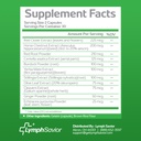 advanced-lymphatic-health-support-4-pack-2.jpg