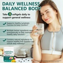 lymphatic-drainage-supplements-240-softg-5.jpg