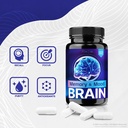 5-pack-memory-and-mood-brain-premium-ing-5.jpg