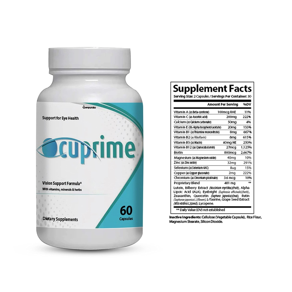 ocuprime-new-advanced-formula-supplement-2.jpg