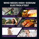 venture-pal-high-sodium-sugar-free-elect-4.jpg