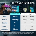venture-pal-electrolyte-powder-combo-pac-2.jpg