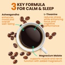 venture-pal-mushroom-coffee-electrolyte--4.jpg