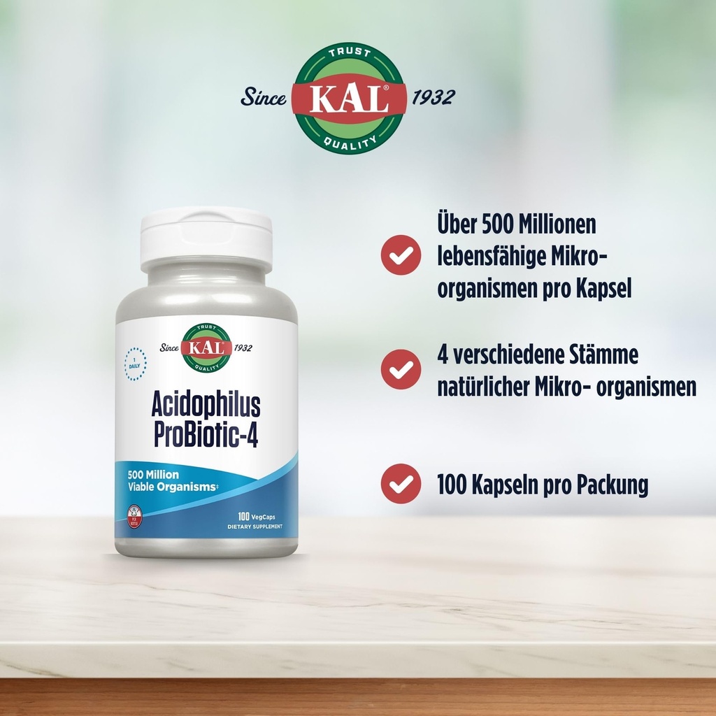 kal-acidophilus-probiotic-4-500-million--3.jpg
