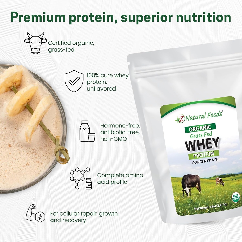 z-natural-foods-organic-whey-protein-con-4.jpg