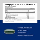 gnc-triple-strength-fish-oil-plus-joint--5.jpg