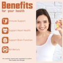 health-dose-omega-3-fish-oil-2000mg-lemo-2.jpg