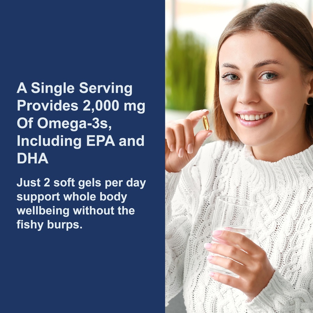 carlson-maximum-omega-2000-2000-mg-omega-4.jpg