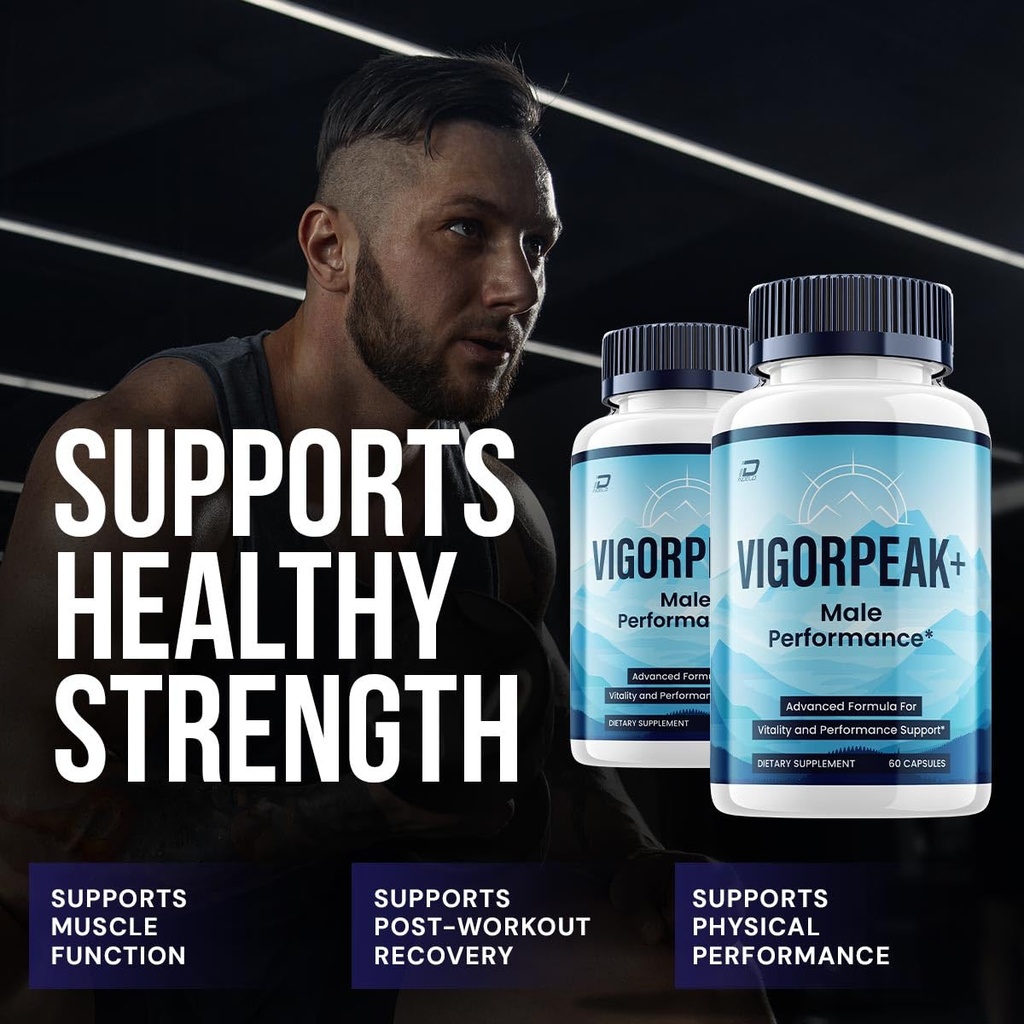 vigorpeak-capsules-vigor-peak-pills-natu-3.jpg