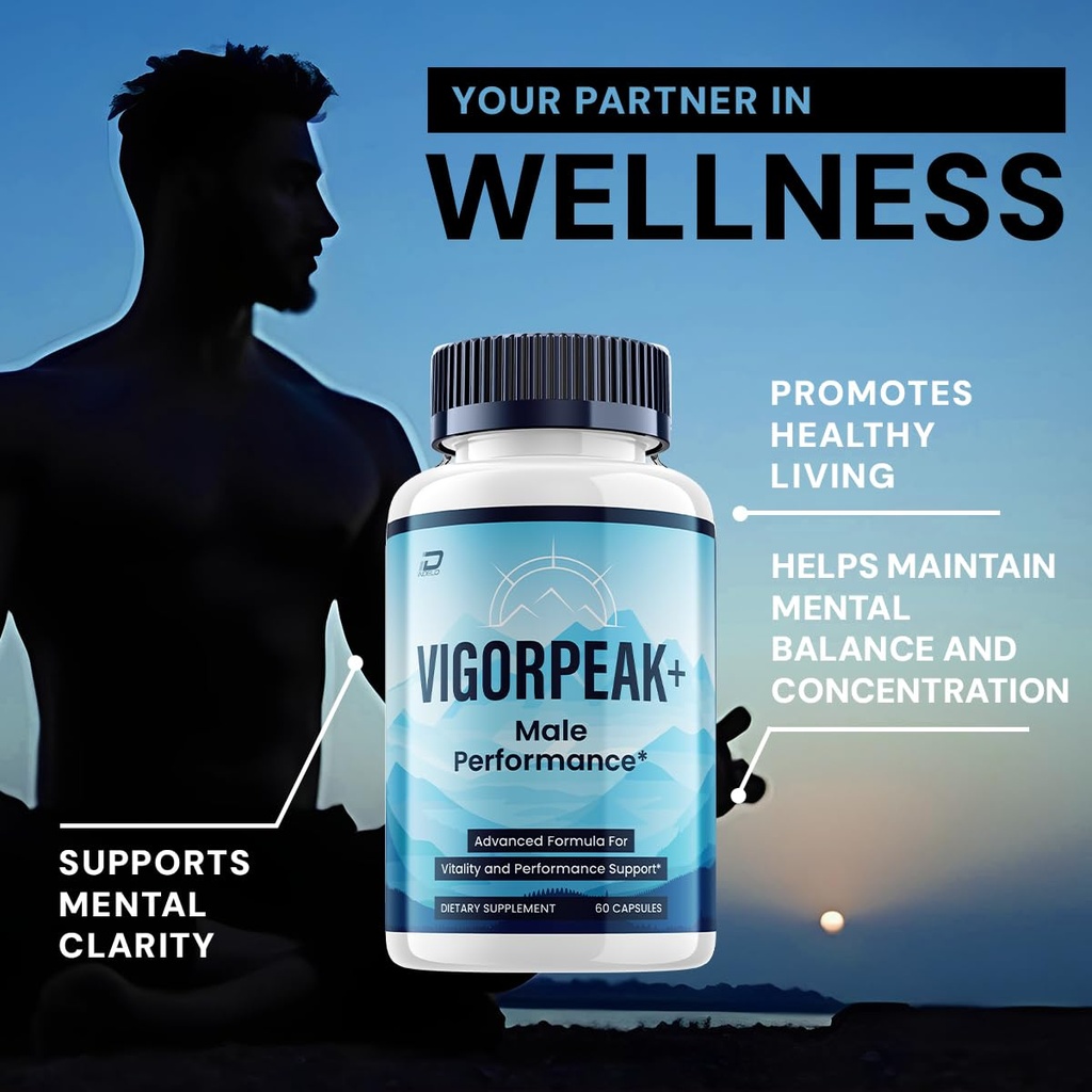 vigorpeak-capsules-vigor-peak-pills-natu-4.jpg