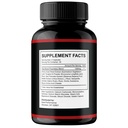 ideal-performance-vigoryn-capsules-vigor-2.jpg