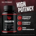 ideal-performance-vigoryn-capsules-vigor-4.jpg