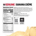 muscle-milk-genuine-protein-powder-banan-2.jpg