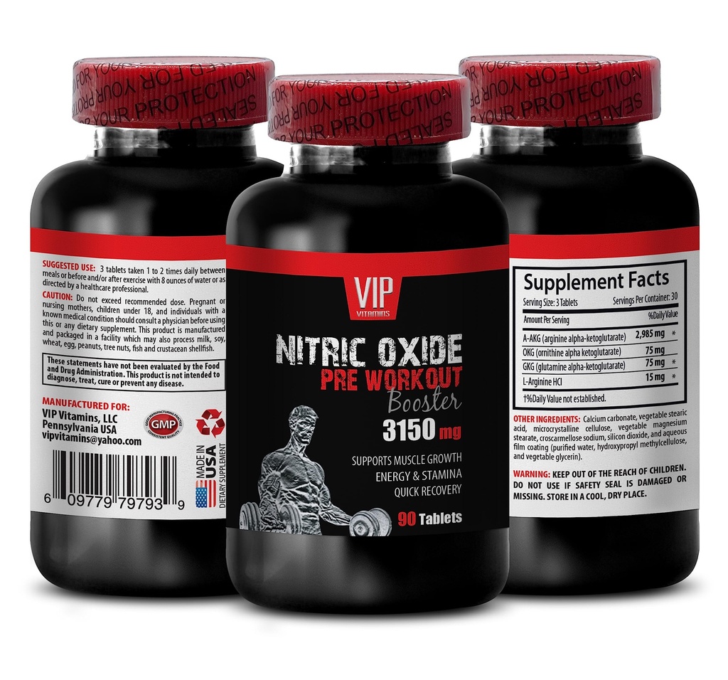 gkg-for-nitric-oxide-enhancement-nitric--2.jpg