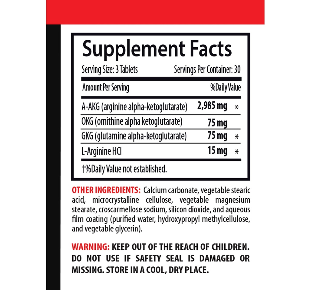 gkg-for-nitric-oxide-enhancement-nitric--5.jpg
