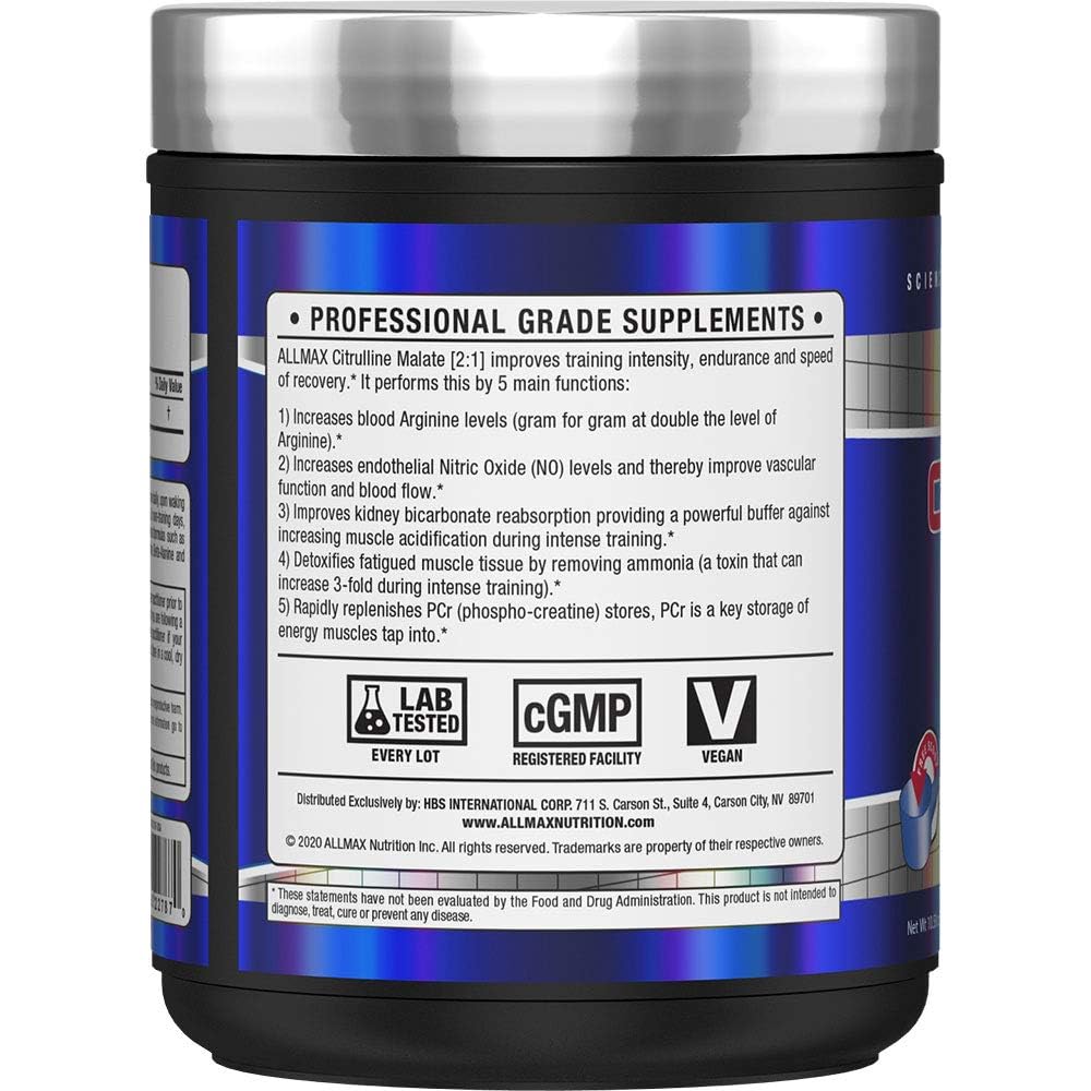 allmax-beta-alanine-citrulline-malate-2--4.jpg
