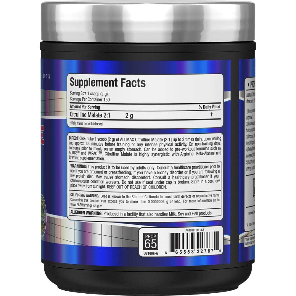 allmax-beta-alanine-citrulline-malate-2--5.jpg