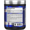 allmax-beta-alanine-citrulline-malate-2--5.jpg